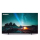 Telewizor 50" PHILIPS 50PUS7609 4K Pixel Precise UHD  Dolby Atmos